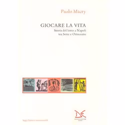 ISBN 9788879893541, histoire, Italien, 144 pages