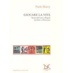 ISBN 9788879893541 livre histoire Italien