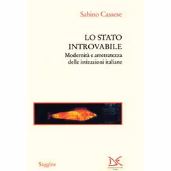 ISBN 9788879893787, Italien, 91 pages