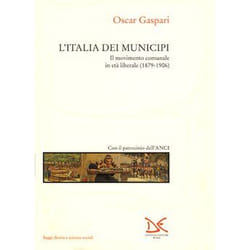 ISBN 9788879893886 livre histoire Italien