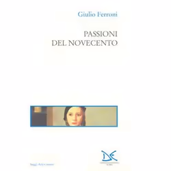 ISBN 9788879894890, Art & design, Italien, 248 pages