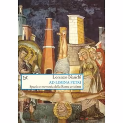 ISBN 9788879895163, Art & design, Italien, 140 pages