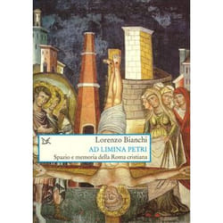 ISBN 9788879895163 livre Art & design Italien