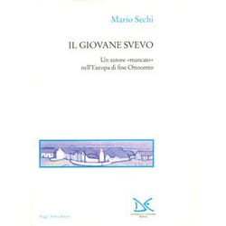 ISBN 9788879895484 livre Art & design Italien