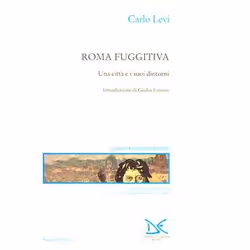 ISBN 9788879896955, Art & design, Italien, 164 pages