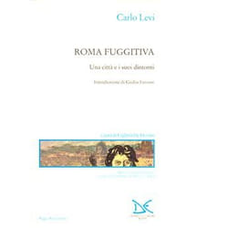 ISBN 9788879896955 livre Art & design Italien