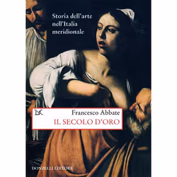 ISBN 9788879897204, histoire, Italien, 311 pages