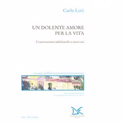 ISBN 9788879897853, Art & design, Italien, 117 pages