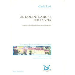 ISBN 9788879897853 livre Art & design Italien