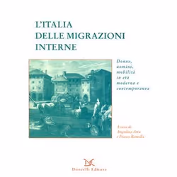 ISBN 9788879898096, histoire, Italien, 390 pages