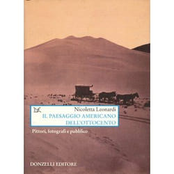 ISBN 9788879898102 livre Art & design Italien