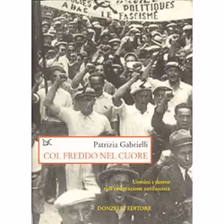 ISBN 9788879898829, histoire, Italien, 200 pages