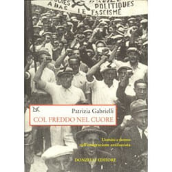 ISBN 9788879898829 livre histoire Italien