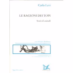 ISBN 9788879898836, Art & design, Italien, 196 pages