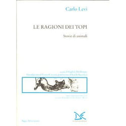 ISBN 9788879898836 livre Art & design Italien
