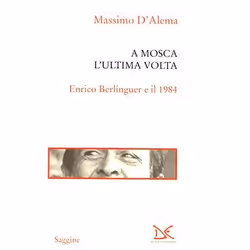 ISBN 9788879899055, Italien, 144 pages