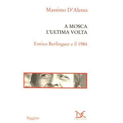 ISBN 9788879899055 livre Italien