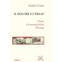 ISBN 9788879899260 livre Italien