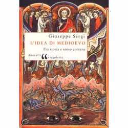 ISBN 9788879899369, Italien, 112 pages