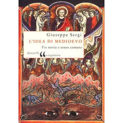 ISBN 9788879899369 livre Italien