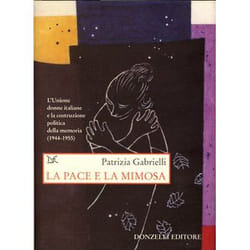 ISBN 9788879899918 livre histoire Italien