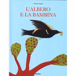 ISBN 9788882222567, Italien, Couverture rigide, 32 pages