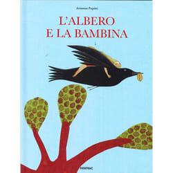 ISBN 9788882222567 livre Italien Couverture rigide 32 pages