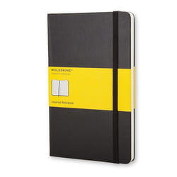 Moleskine 9788883701023 bloc-notes