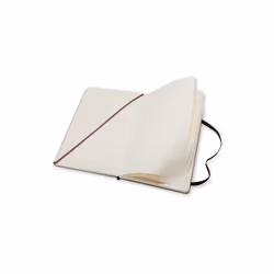 Moleskine 9788883701023 bloc-notes - Vue supplémentaire 2