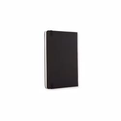 Moleskine 9788883701023 bloc-notes - Vue supplémentaire 3