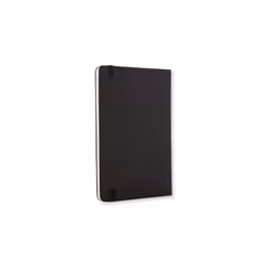 BIC 990379 bloc-notes Noir - Vue supplémentaire 6