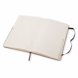 Moleskine Carnet d'adresses