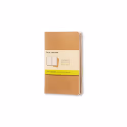 Moleskine QP413