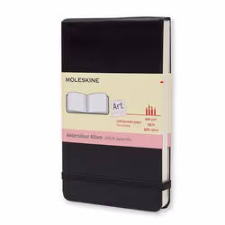 Moleskine 9788883705601, Image, Universel