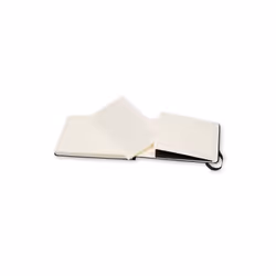 Moleskine 9788883705601 bloc-notes