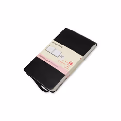 Moleskine 9788883705601 bloc-notes - Vue supplémentaire 4