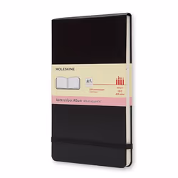 Moleskine 9788883705625, Image, Universel
