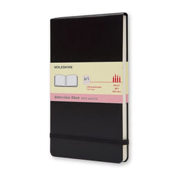 Moleskine 9788883705625 bloc-notes