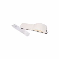 Moleskine 9788883705625 bloc-notes