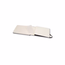 Moleskine 9788883705625 bloc-notes