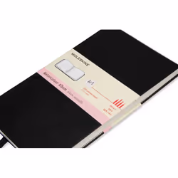 Moleskine 9788883705625 bloc-notes - Vue supplémentaire 4