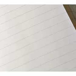 Moleskine QP616 bloc-notes A5 192 feuilles Noir