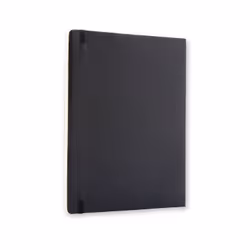 Moleskine Carnet Classique - Vue supplémentaire 5