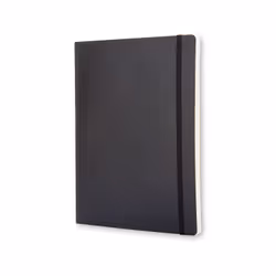 Moleskine Carnet Classique - Vue supplémentaire 6