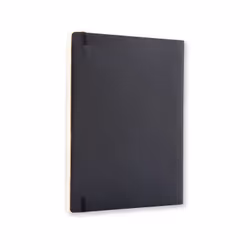 Moleskine Carnet Classique - Vue supplémentaire 5