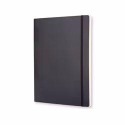 Moleskine Carnet Classique - Vue supplémentaire 6