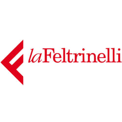 ISBN 9788886250436 livre Italien 48 pages