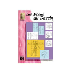 Artexport ME9788886256018 livre