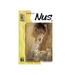 Artexport ME9788886256070 livre