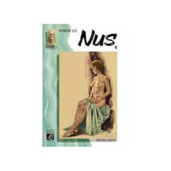 Artexport ME9788886256087 livre